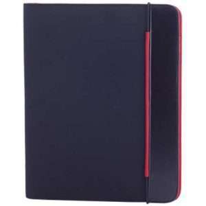 Carpeta Mokai - Imagen 4