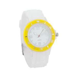 Reloj Hyspol - Imagen 2