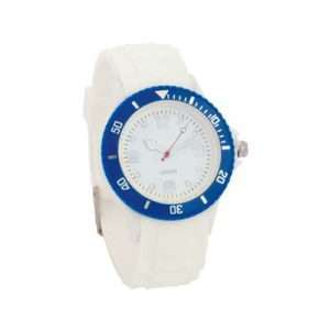 Reloj Hyspol - Imagen 3