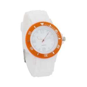Reloj Hyspol - Imagen 5