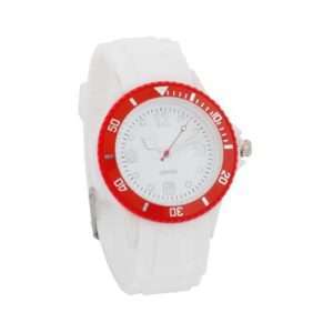 Reloj Hyspol - Imagen 6
