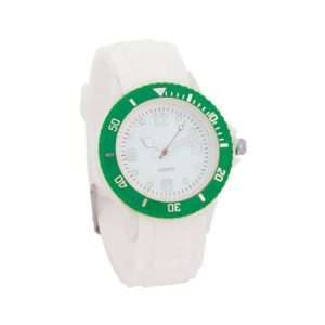 Reloj Hyspol - Imagen 7