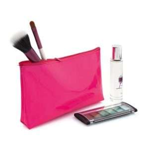 Neceser Valax - Imagen 3