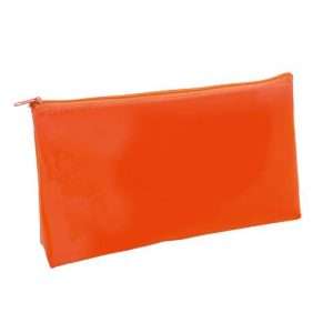 Neceser Valax - Imagen 4
