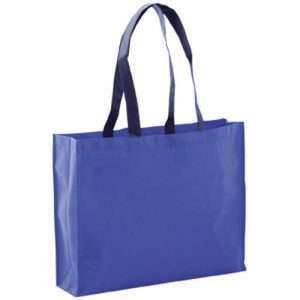 Bolsa Tucson - Imagen 2