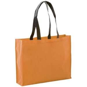 Bolsa Tucson - Imagen 3