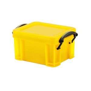 Caja Multiusos Harcal - Imagen 2