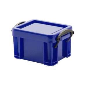 Caja Multiusos Harcal - Imagen 3