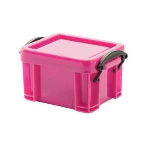 Caja Multiusos Harcal - Imagen 5
