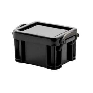 Caja Multiusos Harcal - Imagen 6