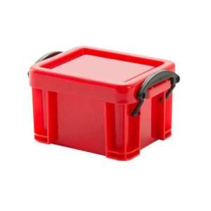 Caja Multiusos Harcal - Imagen 7