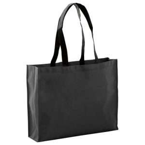 Bolsa Tucson - Imagen 4