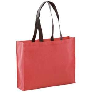Bolsa Tucson - Imagen 5