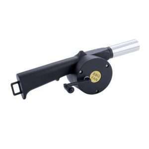 Soplador Tucco - Imagen 2