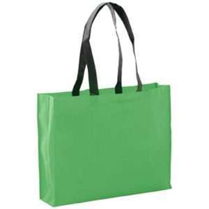 Bolsa Tucson - Imagen 6