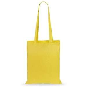 Bolsa Geiser - Imagen 2