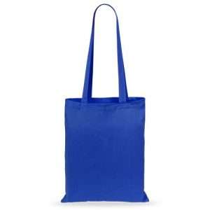 Bolsa Geiser - Imagen 3
