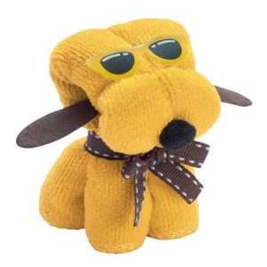 Toalla Absorbente Rustuff - Imagen 2