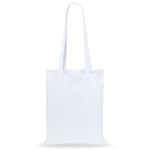 Bolsa Geiser - Imagen 4