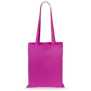 Bolsa Geiser - Imagen 5