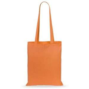 Bolsa Geiser - Imagen 6