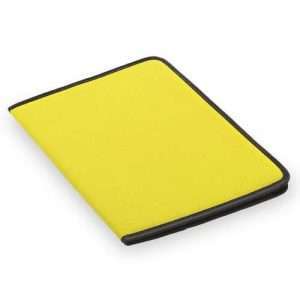 Carpeta Roftel - Imagen 2