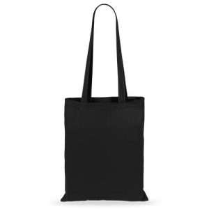Bolsa Geiser - Imagen 7
