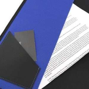 Carpeta Roftel - Imagen 10