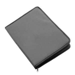 Carpeta Tendex - Imagen 2