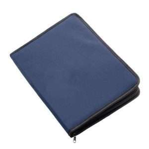 Carpeta Tendex - Imagen 3