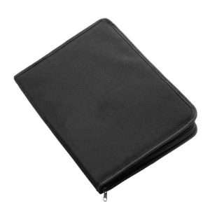 Carpeta Tendex - Imagen 4
