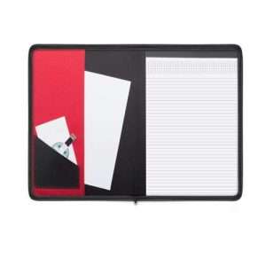 Carpeta Tendex - Imagen 5