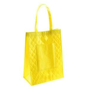Bolsa Yermen - Imagen 2