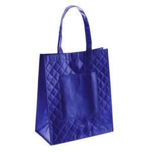 Bolsa Yermen - Imagen 3