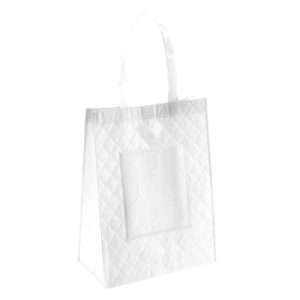 Bolsa Yermen - Imagen 4