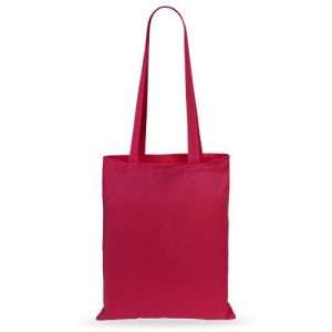 Bolsa Geiser - Imagen 8