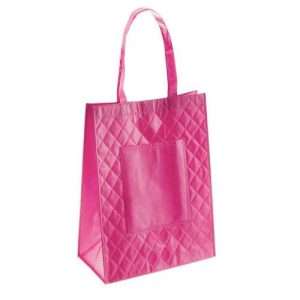 Bolsa Yermen - Imagen 5