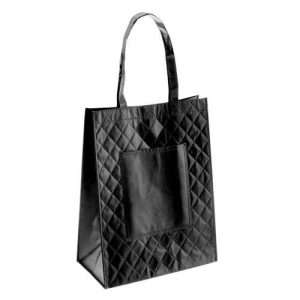 Bolsa Yermen - Imagen 6