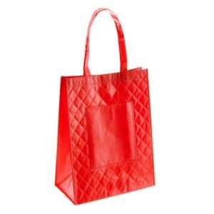 Bolsa Yermen - Imagen 7