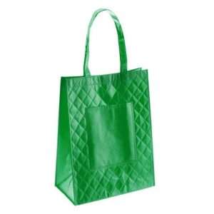 Bolsa Yermen - Imagen 8
