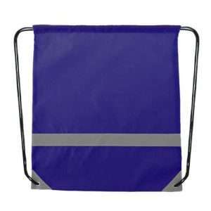 Mochila Lemap - Imagen 3