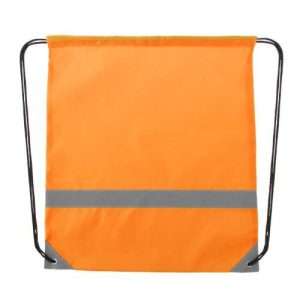 Mochila Lemap - Imagen 4