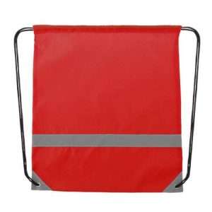 Mochila Lemap - Imagen 5