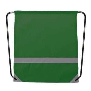 Mochila Lemap - Imagen 6