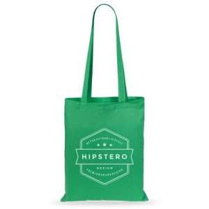 Bolsa Geiser - Imagen 9