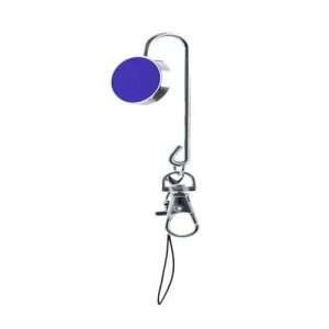 Llavero Bolso Lysia - Imagen 2