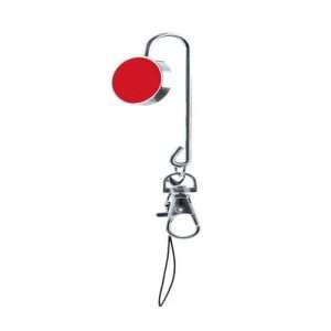 Llavero Bolso Lysia - Imagen 6