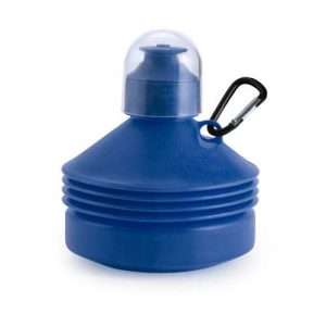 Botella Plegable Luns - Imagen 3