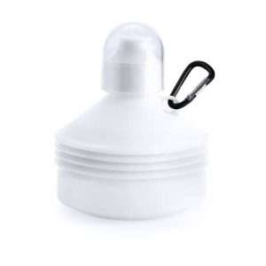 Botella Plegable Luns - Imagen 4