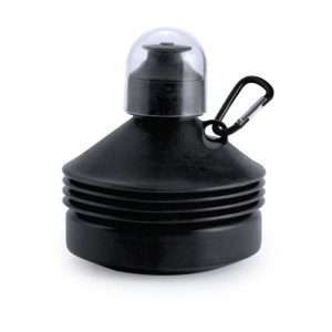 Botella Plegable Luns - Imagen 5